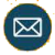 MDF Powder Coat's E-mail Logo