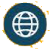 Website Icon